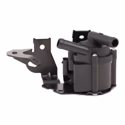 MAGNETI MARELLI 012316000009 Additional Water Pump MINI: Hatchback, Countryman, CITROËN: DS3 Hatchback