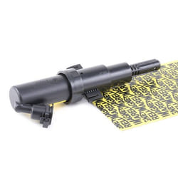MAGNETI MARELLI 711307030115 Headlight Cleaning System