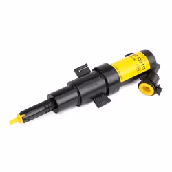 MAGNETI MARELLI 711307030115 Headlight Cleaning System