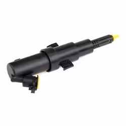 MAGNETI MARELLI 711307030115 Headlight Cleaning System