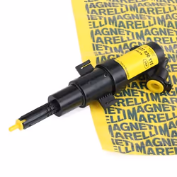 MAGNETI MARELLI 711307030115 Headlight Cleaning System - Additional view 4