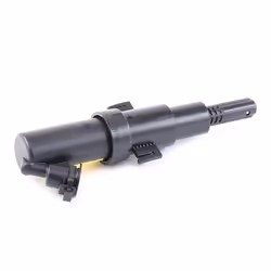 MAGNETI MARELLI 711307030115 Headlight Cleaning System - Additional view 5