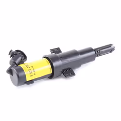 MAGNETI MARELLI 711307030115 Headlight Cleaning System - Additional view 6