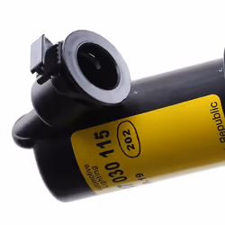 MAGNETI MARELLI 711307030115 Headlight Cleaning System - Additional view 7