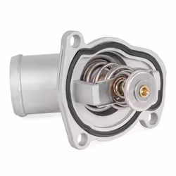 MAGNETI MARELLI 352317100920 Engine thermostat 92 with gasket/seal VAUXHALL: Corsa Mk3, Astra Mk5, Astra Mk5 Kombi, OPEL: Astra H Saloon
