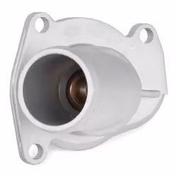 MAGNETI MARELLI 352317100920 Engine thermostat 92 with gasket/seal VAUXHALL: Corsa Mk3, Astra Mk5, Astra Mk5 Kombi, OPEL: Astra H Saloon