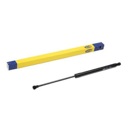 MAGNETI MARELLI 430719132600 Tailgate strut 420 503 PEUGEOT: 308 II Hatchback