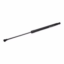 MAGNETI MARELLI 430719132600 Tailgate strut 420 503 PEUGEOT: 308 II Hatchback