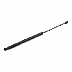 MAGNETI MARELLI 430719132600 Tailgate strut 420 503 PEUGEOT: 308 II Hatchback