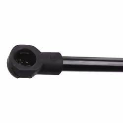 MAGNETI MARELLI 430719132600 Tailgate strut 420 503 PEUGEOT: 308 II Hatchback - Additional view 4