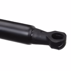 MAGNETI MARELLI 430719132600 Tailgate strut 420 503 PEUGEOT: 308 II Hatchback - Additional view 5