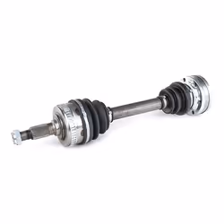 MAGNETI MARELLI 302004190069 Drive shaft Front Axle 531 MERCEDES-BENZ: Vito Van