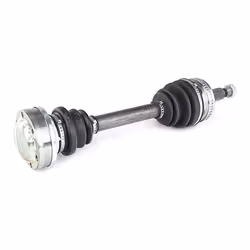 MAGNETI MARELLI 302004190069 Drive shaft Front Axle 531 MERCEDES-BENZ: Vito Van