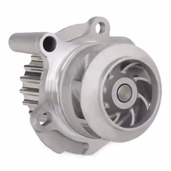 MAGNETI MARELLI 132011160037 Water Pump + Timing Belt Kit 141 1343 25 VOLKSWAGEN: Golf 4, Bora Saloon, Golf 4 Variant, SEAT: Leon I Hatchback
