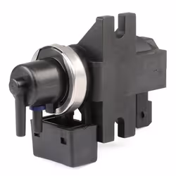 MAGNETI MARELLI 571822112089 Pressure Converter, exhaust control BMW: 5 Touring, 1 Hatchback, 7