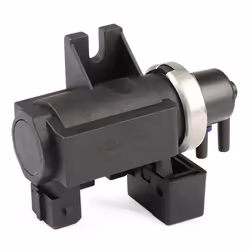MAGNETI MARELLI 571822112089 Pressure Converter, exhaust control BMW: 5 Touring, 1 Hatchback, 7