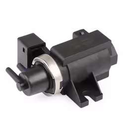 MAGNETI MARELLI 571822112089 Pressure Converter, exhaust control BMW: 5 Touring, 1 Hatchback, 7 - Additional view 4