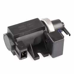 MAGNETI MARELLI 571822112089 Pressure Converter, exhaust control BMW: 5 Touring, 1 Hatchback, 7 - Additional view 5