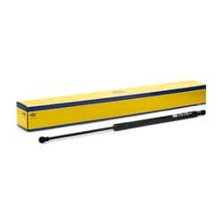 MAGNETI MARELLI 430719109200 Tailgate strut 600 523 RENAULT: SCENIC 3