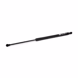 MAGNETI MARELLI 430719109200 Tailgate strut 600 523 RENAULT: SCENIC 3