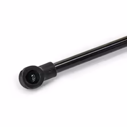 MAGNETI MARELLI 430719109200 Tailgate strut 600 523 RENAULT: SCENIC 3 - Additional view 4