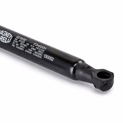 MAGNETI MARELLI 430719109200 Tailgate strut 600 523 RENAULT: SCENIC 3 - Additional view 5