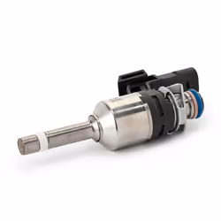 MAGNETI MARELLI 805016365201 Injector SEAT: Ibiza 4, Altea XL, VOLKSWAGEN: GOLF 6, Touran I, Polo V Hatchback, SKODA: Rapid Spaceback