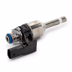 MAGNETI MARELLI 805016365201 Injector SEAT: Ibiza 4, Altea XL, VOLKSWAGEN: GOLF 6, Touran I, Polo V Hatchback, SKODA: Rapid Spaceback