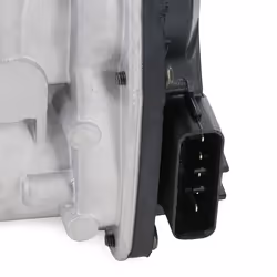 MAGNETI MARELLI 571822112123 EGR valve NISSAN: NP300 Navara Pickup, Pathfinder 3 - Additional view 4