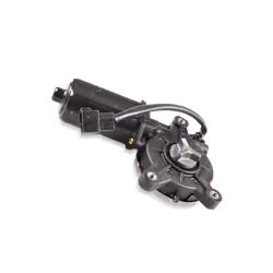 Electric Motor, window winder; MAGNETI MARELLI; Front Axle Left with electric motor; for FIAT, PEUGEOT, CITROËN; 1440161380, ...