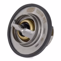 MAGNETI MARELLI 352317101090 Engine thermostat 89 with gasket/seal FORD: Galaxy Mk2 MPV, S-Max Mk1, RENAULT: CLIO 3, MEGANE 2, TRAFIC 2 Bus