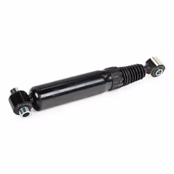 MAGNETI MARELLI 357388080000 Shock absorber Rear Axle Oil Pressure Twin-Tube Damper Module Bottom eye, Top eye PEUGEOT: 206 Hatchback