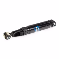 MAGNETI MARELLI 357388080000 Shock absorber Rear Axle Oil Pressure Twin-Tube Damper Module Bottom eye, Top eye PEUGEOT: 206 Hatchback