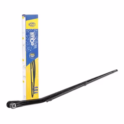 Wiper Arm; MAGNETI MARELLI; without vehicle-specific adaptor; for FIAT