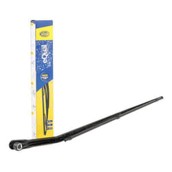 Wiper Arm, windscreen washer Magneti Marelli 000723180165 without vehicle-specific adaptor