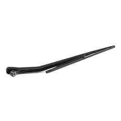 Wiper Arm, windscreen washer Magneti Marelli 000723180165 without vehicle-specific adaptor