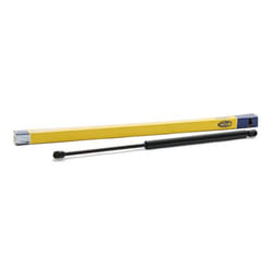 MAGNETI MARELLI 430719126600 Tailgate strut 465 596,5 HONDA: CIVIC 9