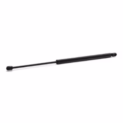 MAGNETI MARELLI 430719126600 Tailgate strut 465 596,5 HONDA: CIVIC 9