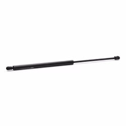 MAGNETI MARELLI 430719126600 Tailgate strut 465 596,5 HONDA: CIVIC 9