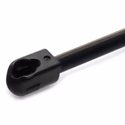 MAGNETI MARELLI 430719126600 Tailgate strut 465 596,5 HONDA: CIVIC 9 - Additional view 4
