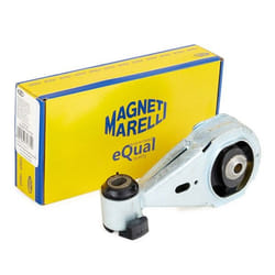 MAGNETI MARELLI 030607010735 Holder, engine mounting RENAULT: SCENIC 3