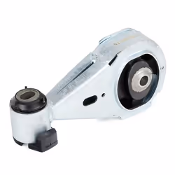 MAGNETI MARELLI 030607010735 Holder, engine mounting RENAULT: SCENIC 3