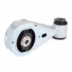 MAGNETI MARELLI 030607010735 Holder, engine mounting RENAULT: SCENIC 3