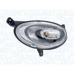 MAGNETI MARELLI 715101054000 Headlights Right Halogen FIAT: 500X