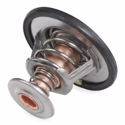 MAGNETI MARELLI 352317101180 Engine thermostat 90 54 with gasket/seal SAAB: 9-5 Estate, 9-3 Convertible, 900 II Convertible