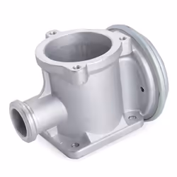 MAGNETI MARELLI 571822112094 EGR valve BMW: 3 Saloon, X3, 3 Coupe