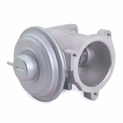MAGNETI MARELLI 571822112094 EGR valve BMW: 3 Saloon, X3, 3 Coupe