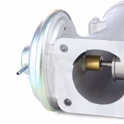 MAGNETI MARELLI 571822112091 EGR valve BMW: 3 Saloon, X3, 3 Coupe - Additional view 4
