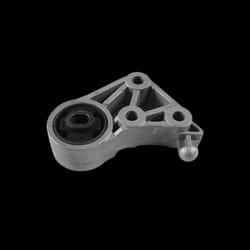 MAGNETI MARELLI 030607020659 Holder, engine mounting Front Axle