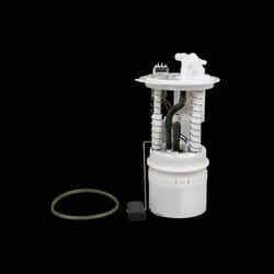 MAGNETI MARELLI 313011313096 Fuel Supply Module 3,5 with feed pump FIAT: Barchetta